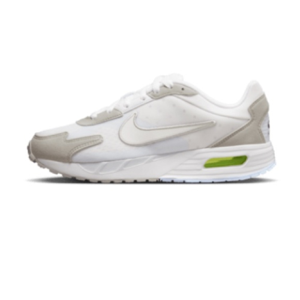 New🌿 Nike Air Max Solo